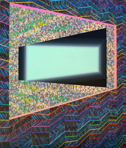 B41ofSwJmFrR0fw6