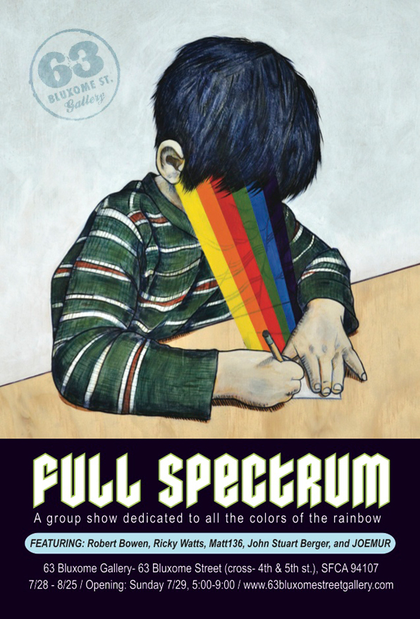past_fullspectrum