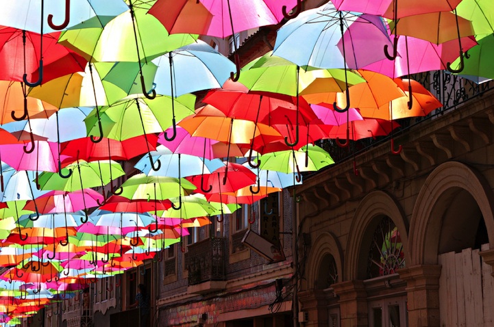umbrellainstallation03