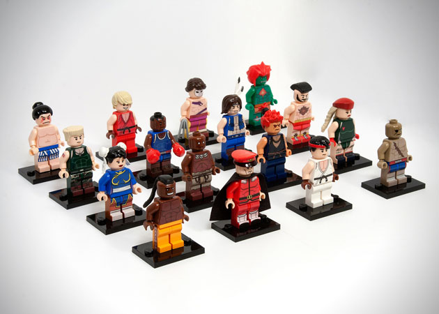 lego-street-fighter-mini-figures-1