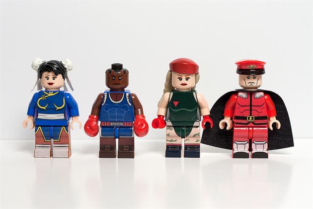 lego-street-fighter-mini-figures-3