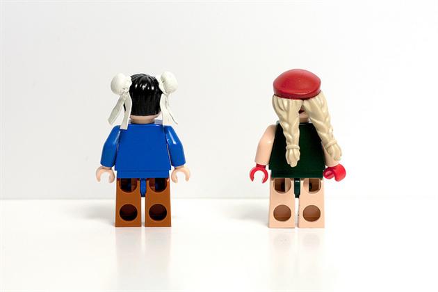 lego-street-fighter-mini-figures-4