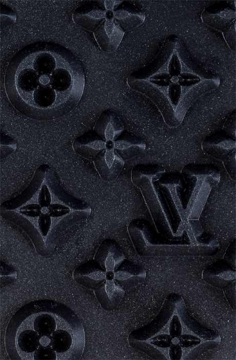 2012_louisvuittonwafflemaker_web_02