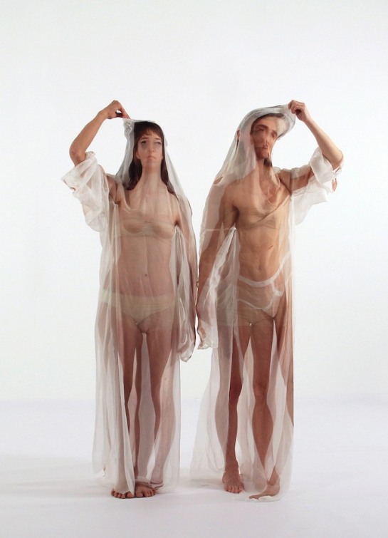 beyondthebody_01