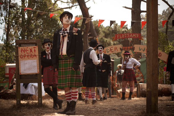 Mike-Shine-x-Juxtapoz-x-Outside-Lands_97
