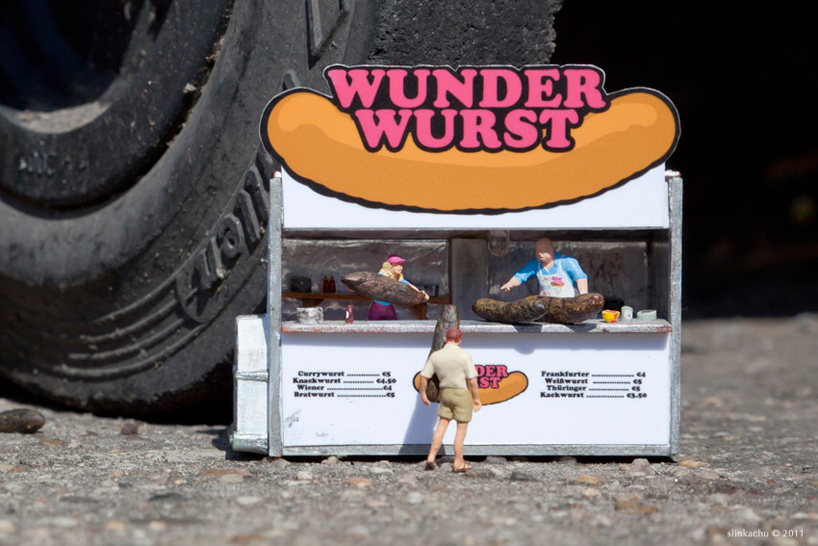 worstwurst04