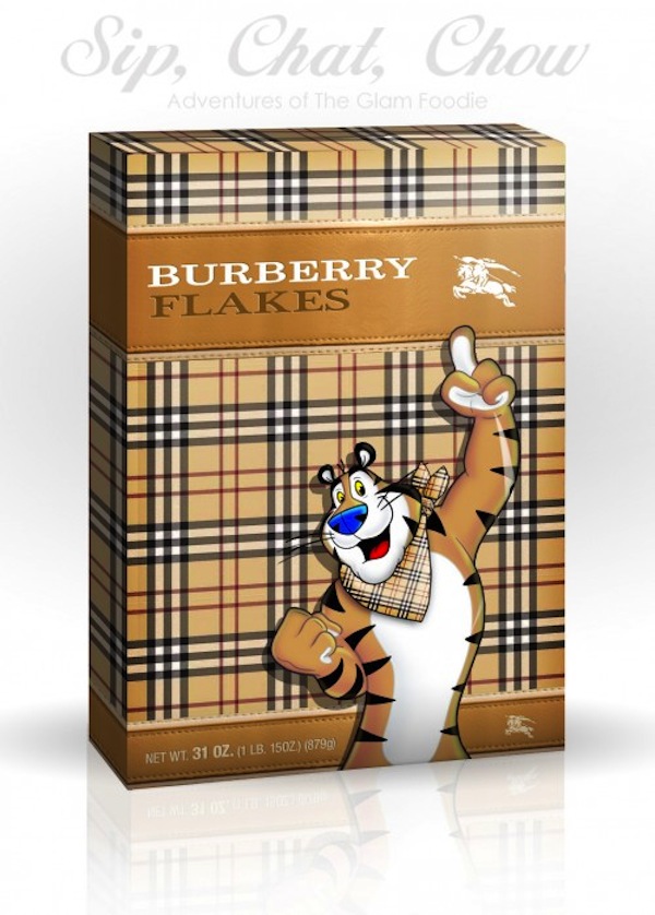 cereal_01