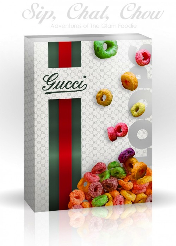 cereal_02