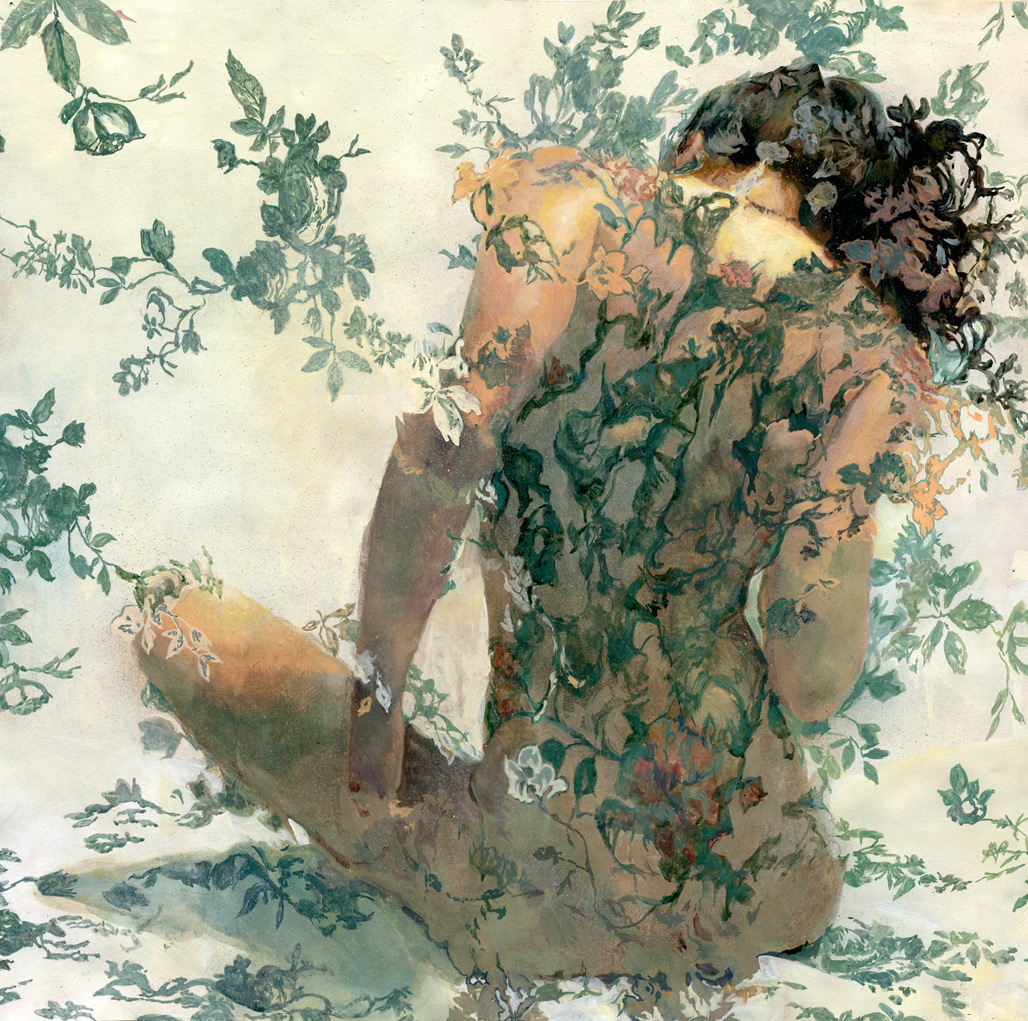 sergio-lopez-painted-roses-07