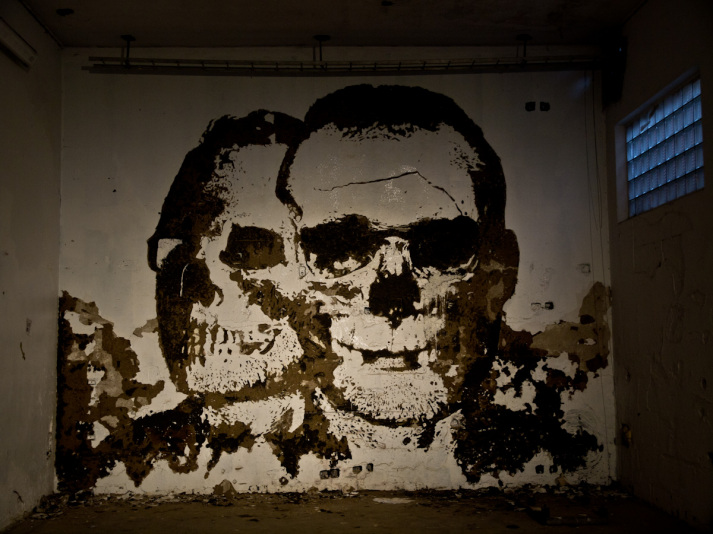 vhils-1