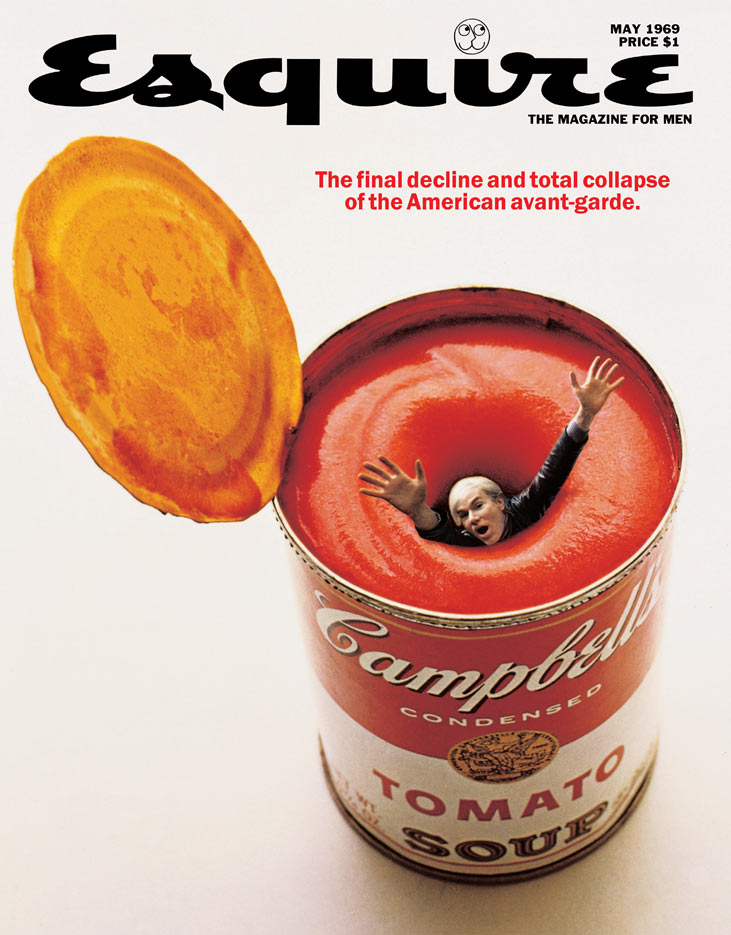 warhol-george-lois-juxtapoz