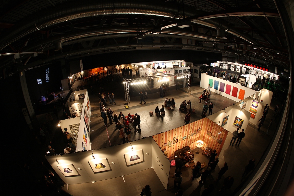 Hallenkunst2011_5472_MarcoProsch