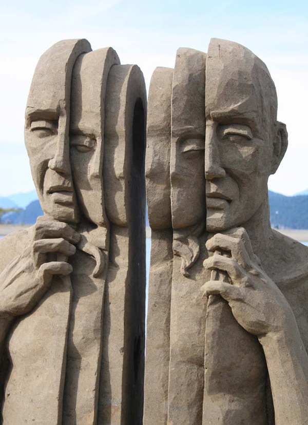 sand-4