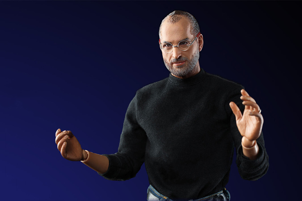 steve-jobs-action-figure-by-in-icons-1