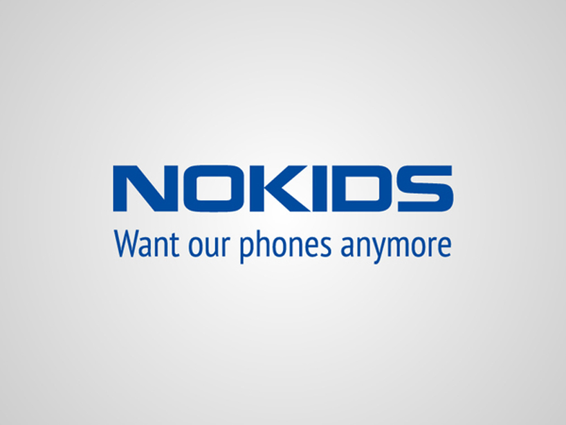 honestlogos01