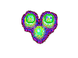 MrVomit__III
