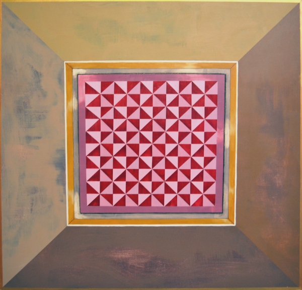 40_peppermint-blueprint-2422x2422-acrylic-and-oil-2011web