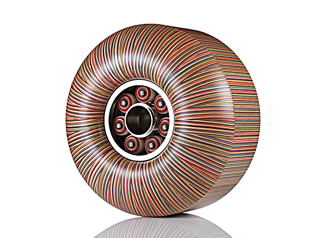 03-wheel