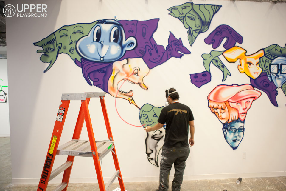 Choe-Facebook-Upper-Playground-05