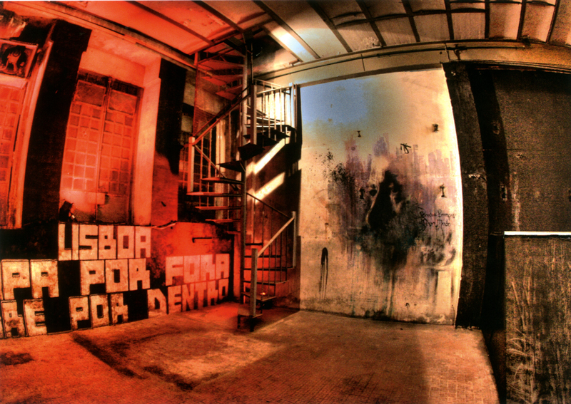 VHILS-5
