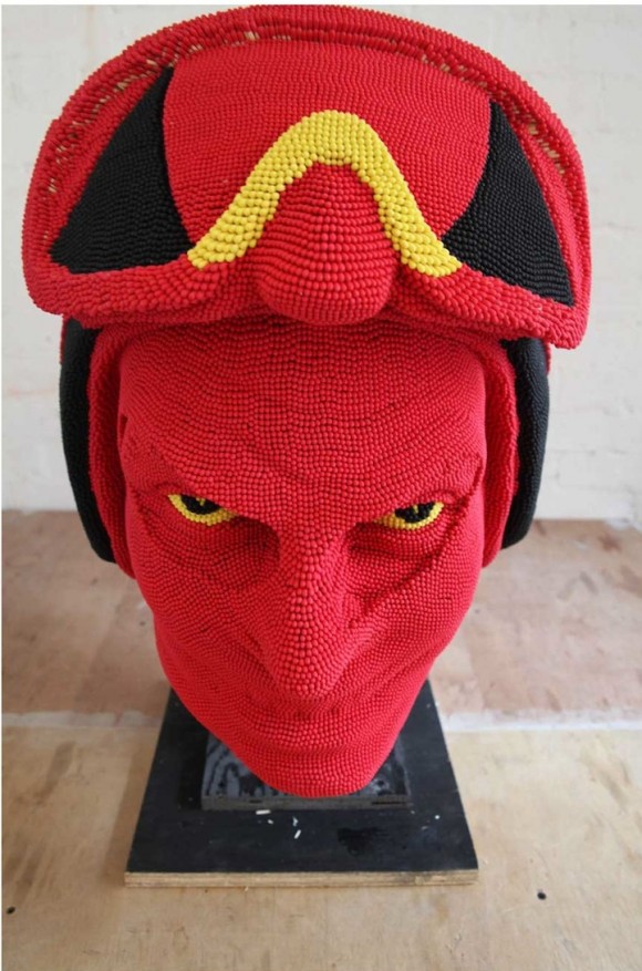 matchsticksculptures-davidmach-gselect-gessato-gblog-02-580x877