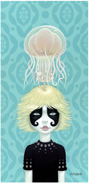 Screen_shot_2012-01-11_at_8.26.06_AM