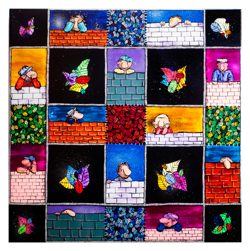 Suburb_Quilt