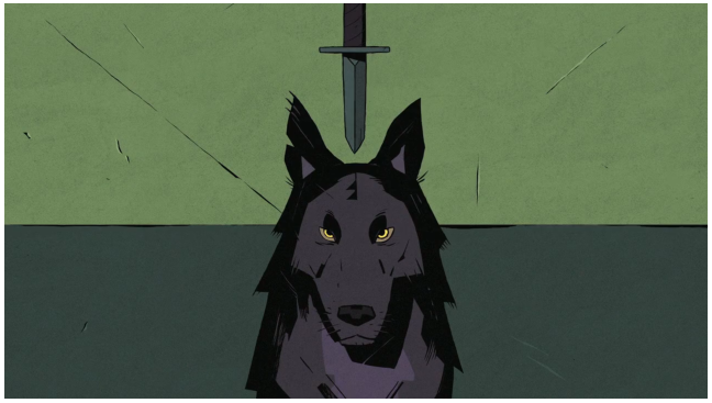 Crcr-Les_Chiens_Isoles