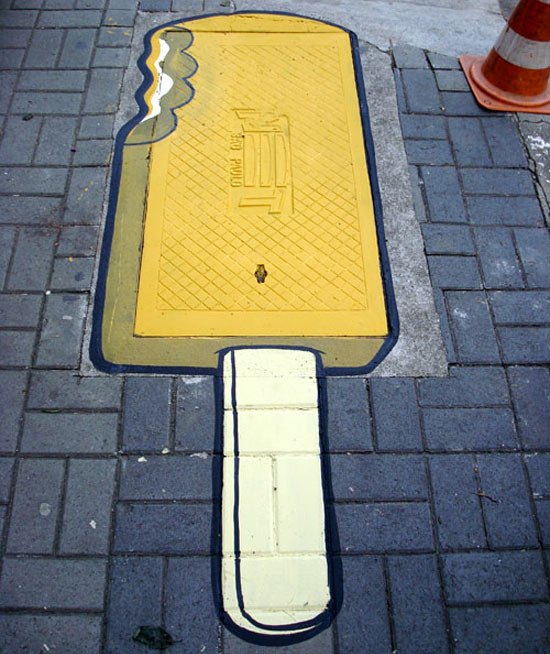 street-art-ice-cream