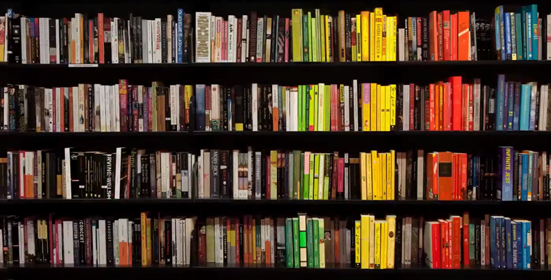 joyofbooks