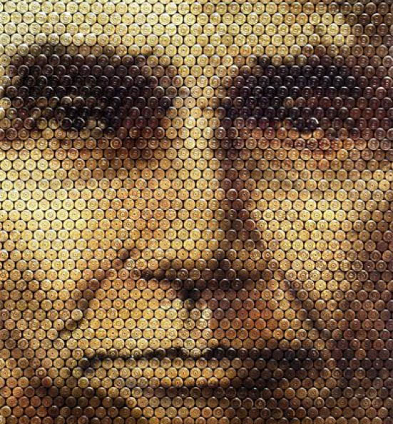 lincoln