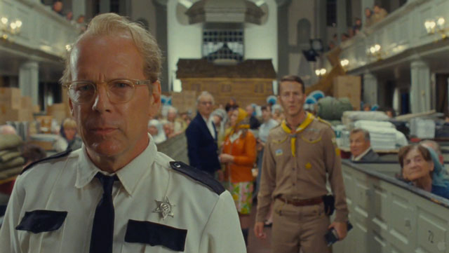moonrise-kingdom-trailer-1