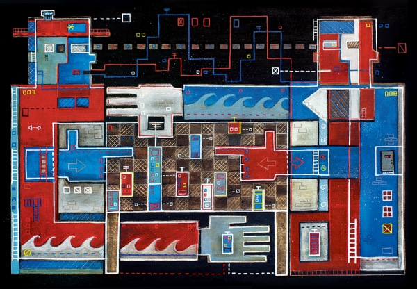 playground_lowres_m