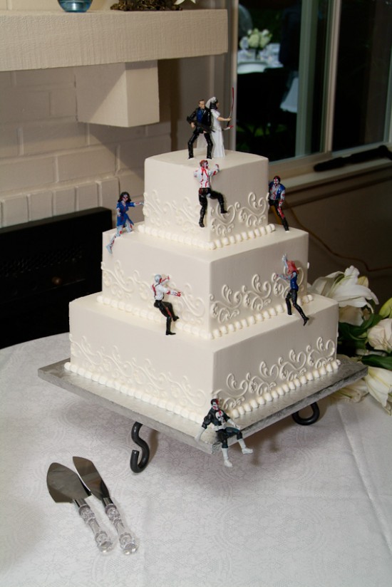 zombiecake6-550x824