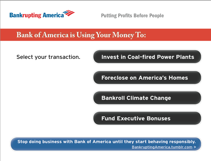Screen_shot_2012-01-14_at_10.22.49_PM