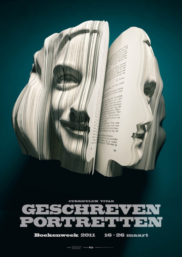 writtenportraits-vanwantenetcetera-gselect-gessato-gblog-01-580x819