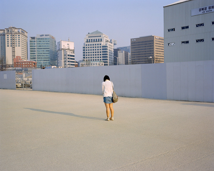 Eric-Perriard-Urban-Soul-01
