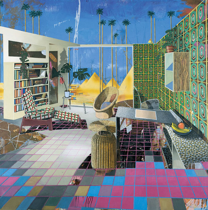 20091130115824_MatthiasWeischerEgyptianroom