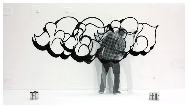 Screen_shot_2012-01-17_at_9.04.24_AM