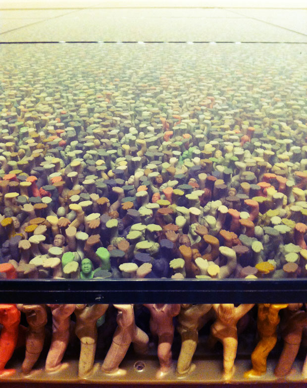 Floor-Installation-by-Korean-Artist-Do-Ho-Suh-1