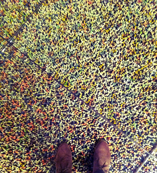 Floor-Installation-by-Korean-Artist-Do-Ho-Suh-2