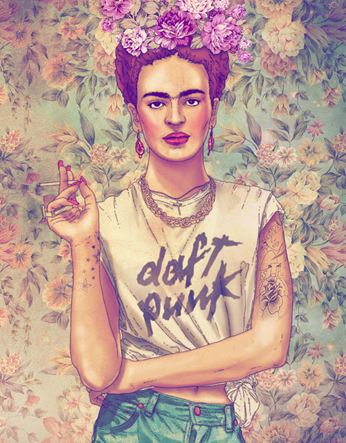 ciraolo1