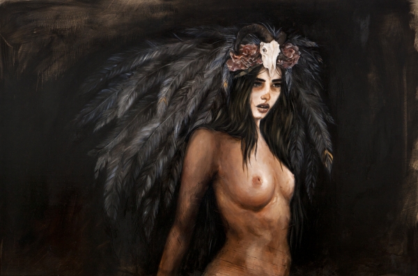 olivia-10_m