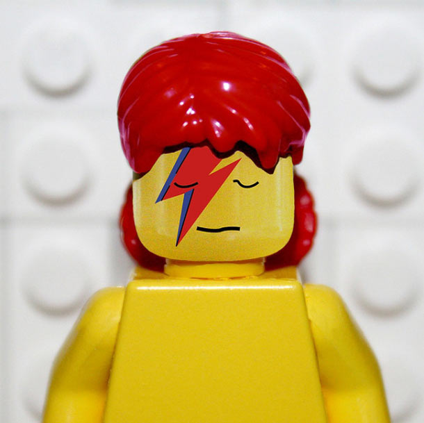 lego-cover
