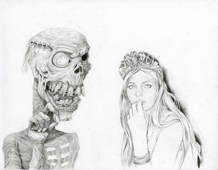 4_lindsayghoul950