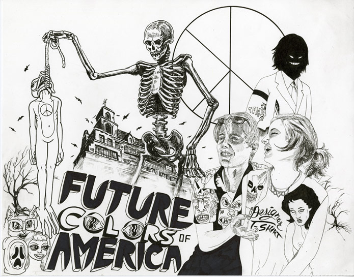 4_posterhaunted950