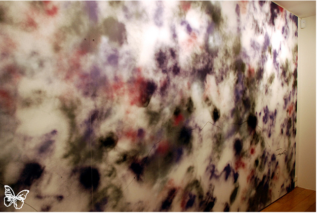 Screen_shot_2012-01-20_at_8.44.19_AM