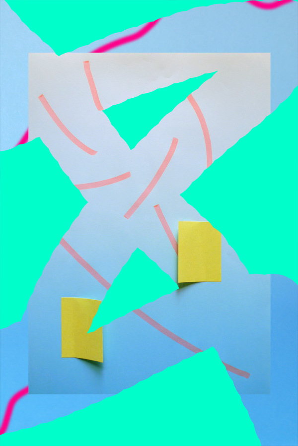 6581518165_2ea7ecdef8_b