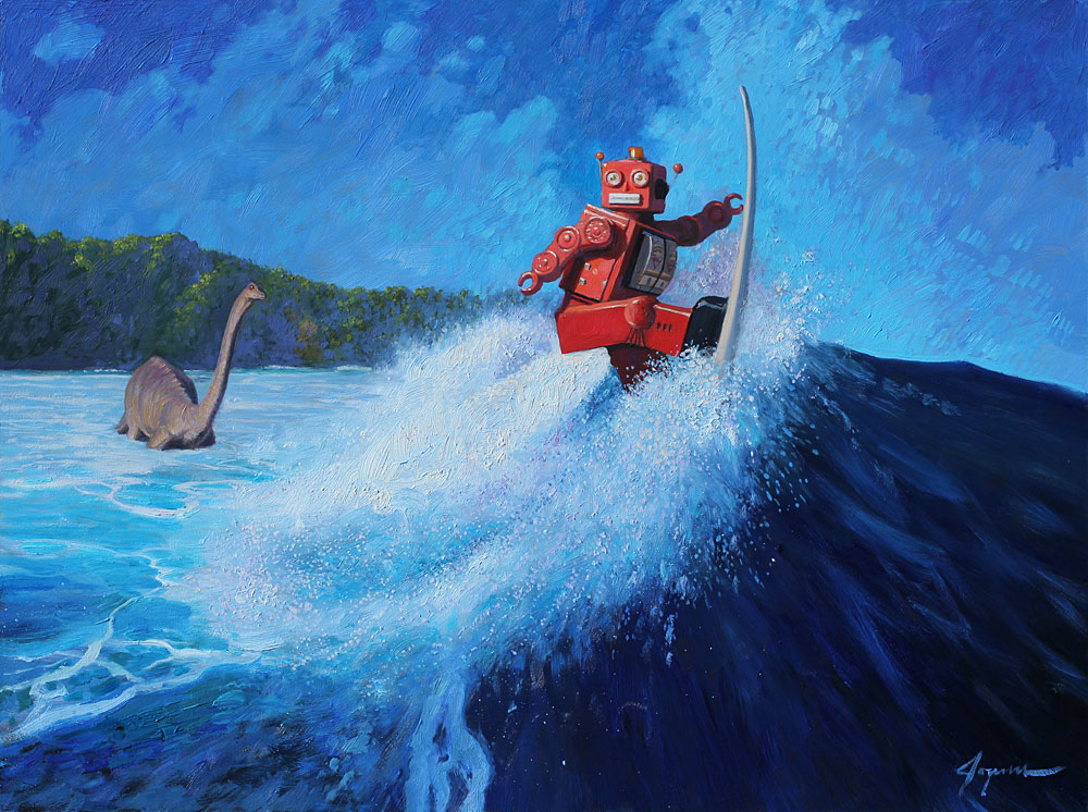 ERIC-JOYNER-Surfs-Up-1000