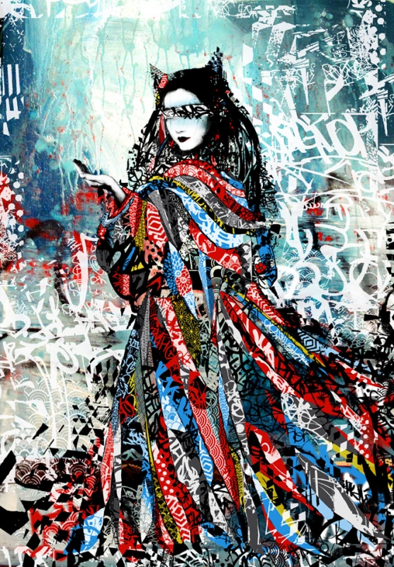 masked-siren_m